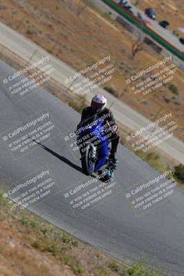 media/Jun-24-2023-2WTD (Sat) [[c7c232b220]]/Group C/Exit Front Straight/